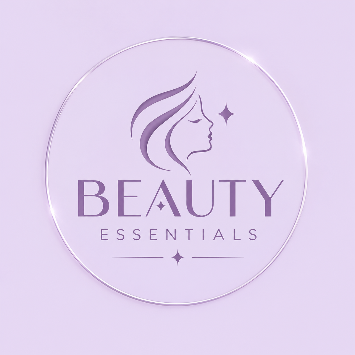 Beauty Essentials